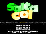 Salta Col