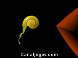 Salta Col