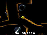 Salta Col