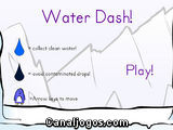 Water Dash
