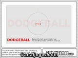 Dodgeball