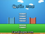 Castle Wars