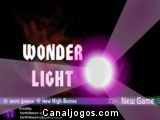 Wonder Light