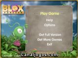 Blox Forever