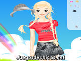 Marcela Fashion