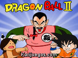Dragon Ball 2