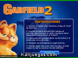 Garfield 2