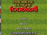 Foosball