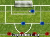Foosball