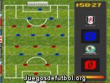 Foosball