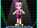 Princess Maker 4