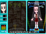 Princess Maker 4