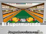 El Supermercado