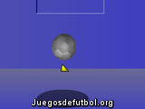 Super Ball 3D