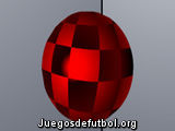 Domina la pelota