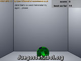 Domina la pelota