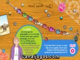 Pulseiras