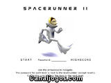 Spacerunner II