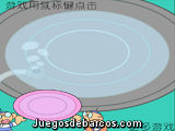 Peces al Agua