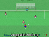 Drop Kick