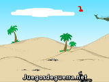 Guerra