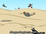 Guerra