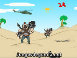 Guerra