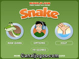 Snake