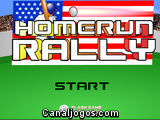 Homerun Rally
