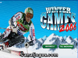 Winter Games