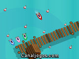 Mini Wave