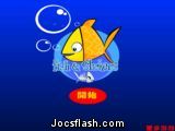 Fish & Slickers