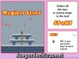 Magical Stars