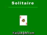 Solitaire