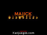 Majick
