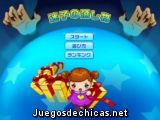 Los Regalos Perdidos