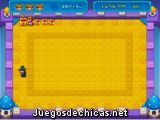Los Regalos Perdidos