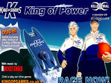 King Of Power