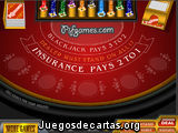 Black Jack