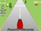 Conos