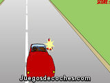 Conos
