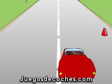 Conos