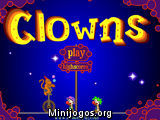 Clowns