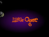 Little Ogee
