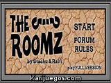 The Roomz