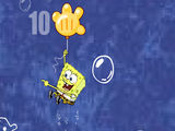 Bikini Bottom or Bust