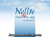 Ayúda a Nellie