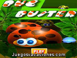 Buc Buster