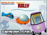 Rally