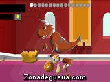 Armor Heros 2